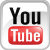 youtube-logo.preview